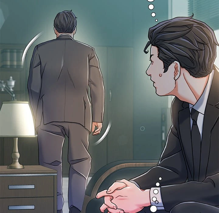 Chapter 18, page 101