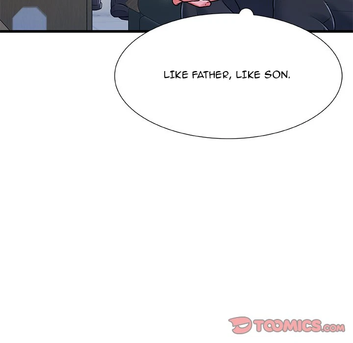 Chapter 18, page 102