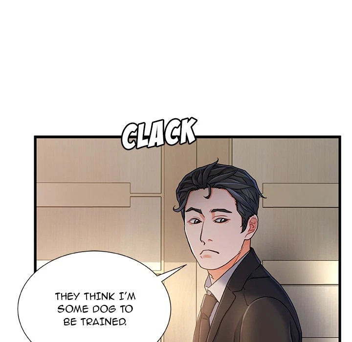 Chapter 18, page 103