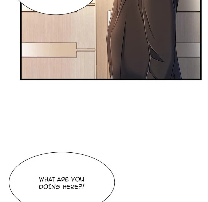 Chapter 18, page 104