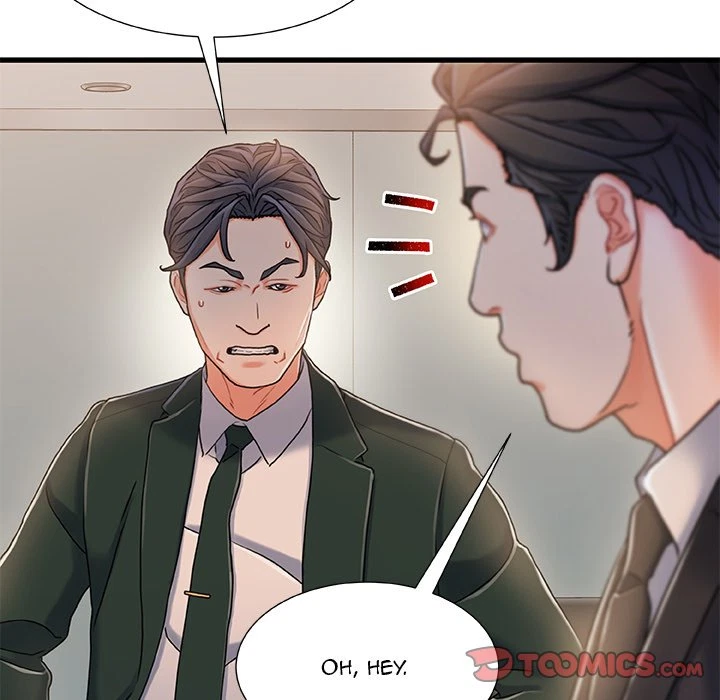 Chapter 18, page 105