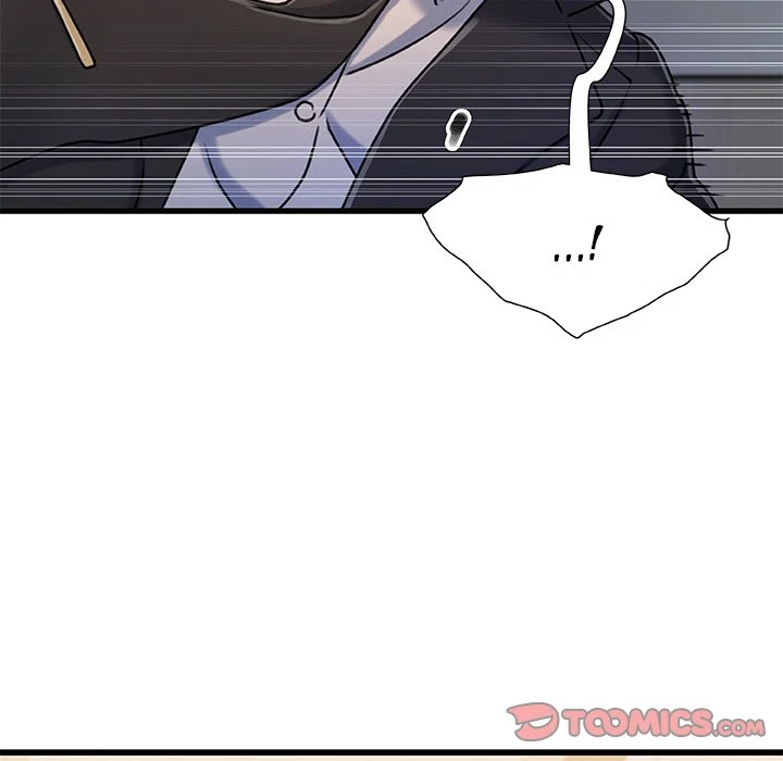 Chapter 18, page 108