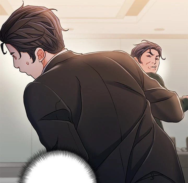 Chapter 18, page 109