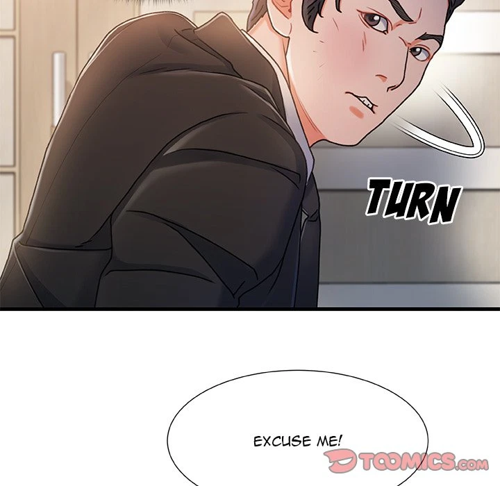 Chapter 18, page 111