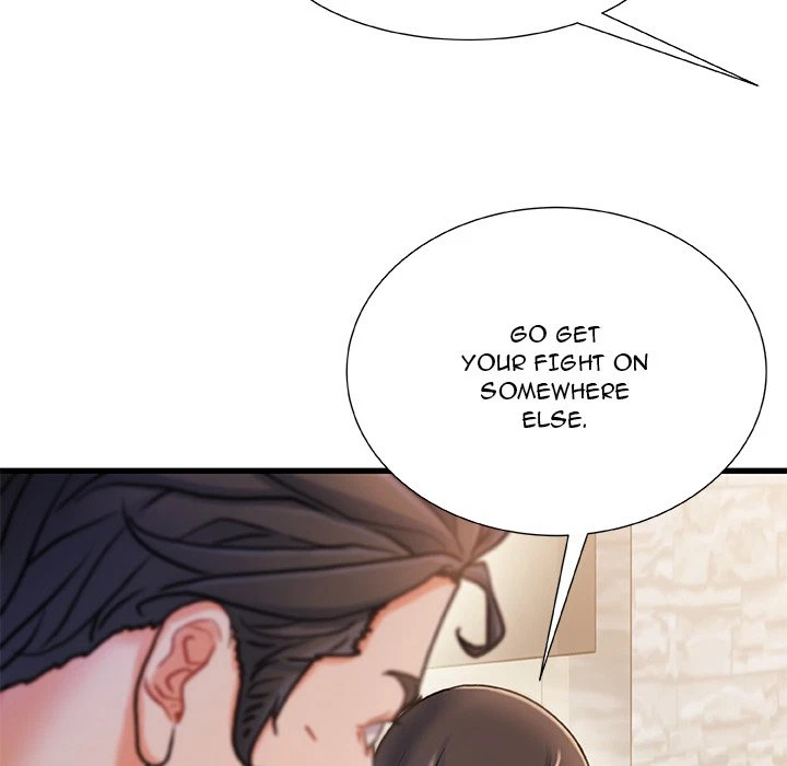 Chapter 18, page 112
