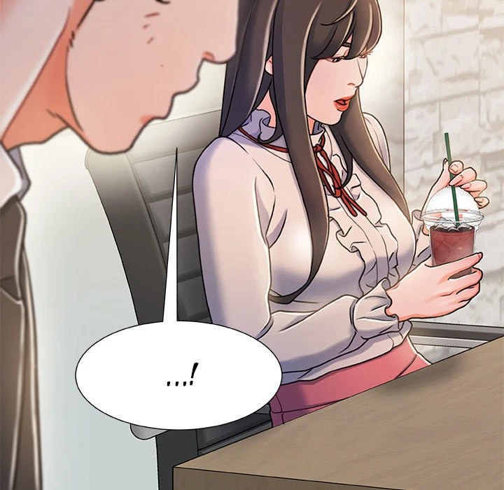 Chapter 18, page 113