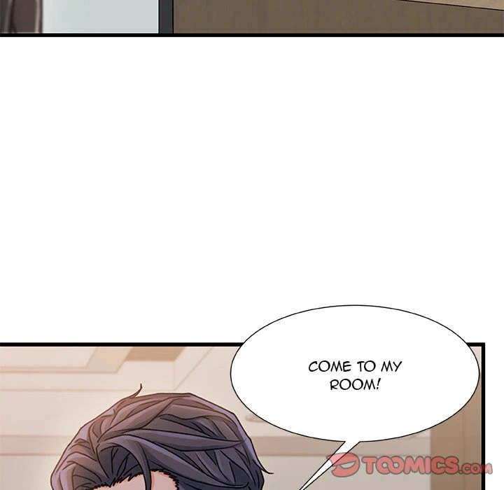 Chapter 18, page 114