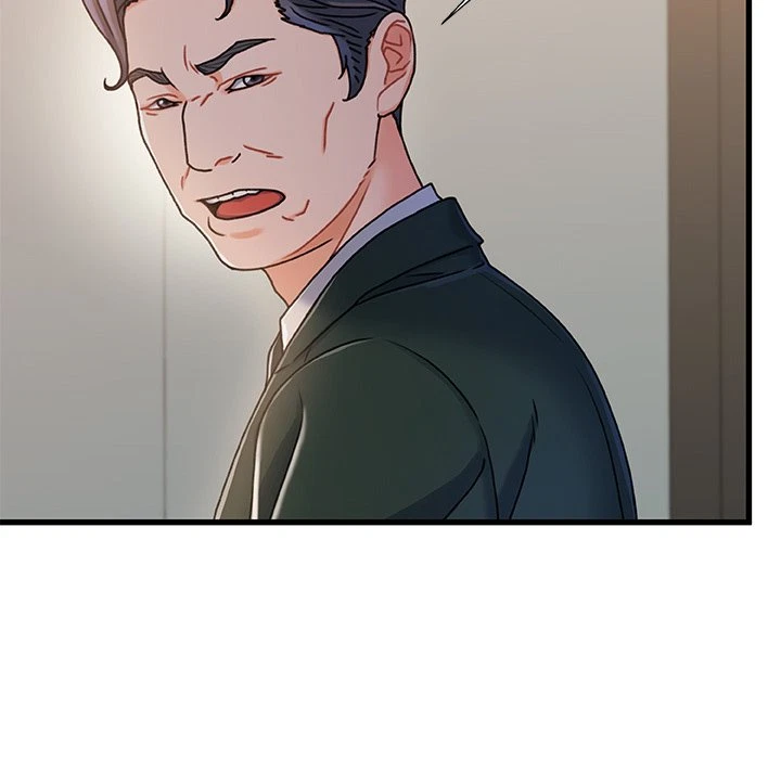 Chapter 18, page 115