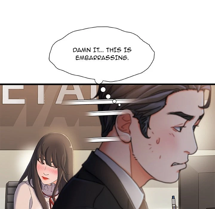 Chapter 18, page 116