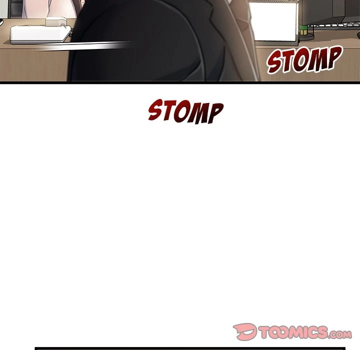 Chapter 18, page 117