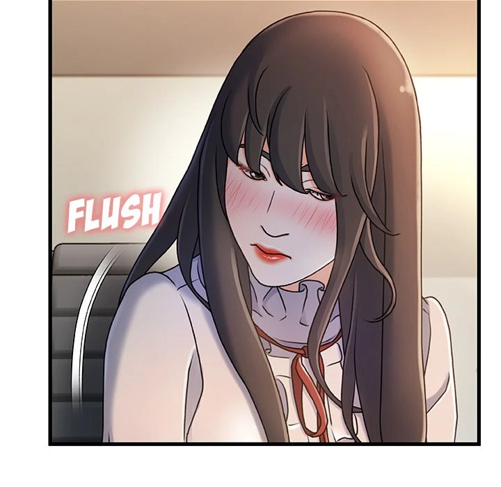Chapter 18, page 118