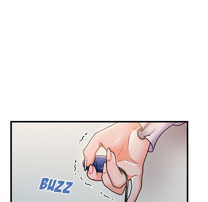 Chapter 18, page 119