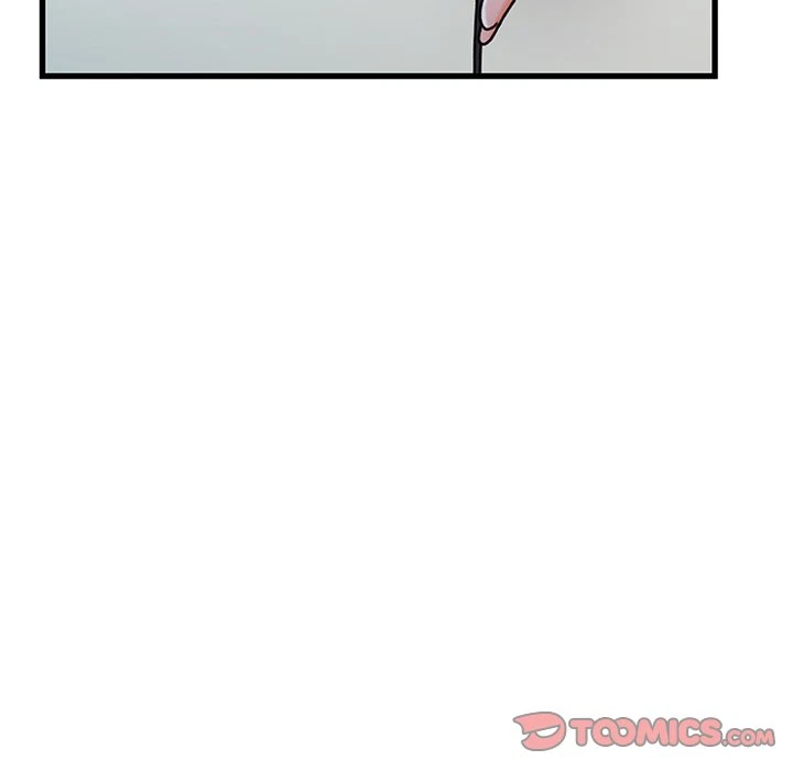 Chapter 18, page 120