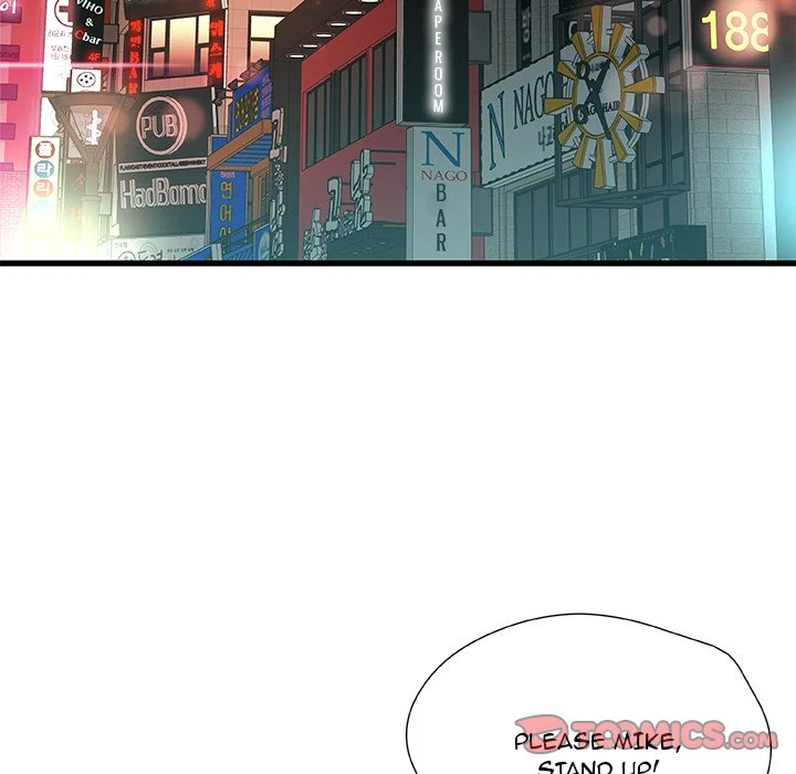 Chapter 18, page 123