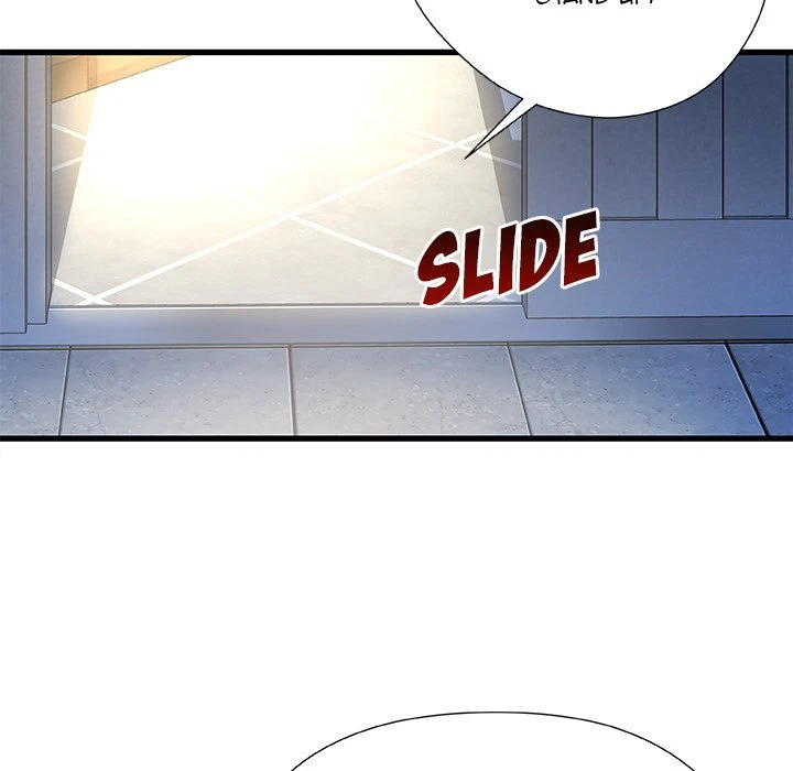 Chapter 18, page 124