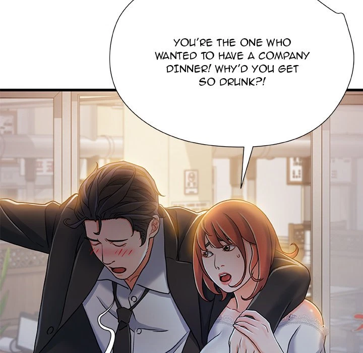 Chapter 18, page 125