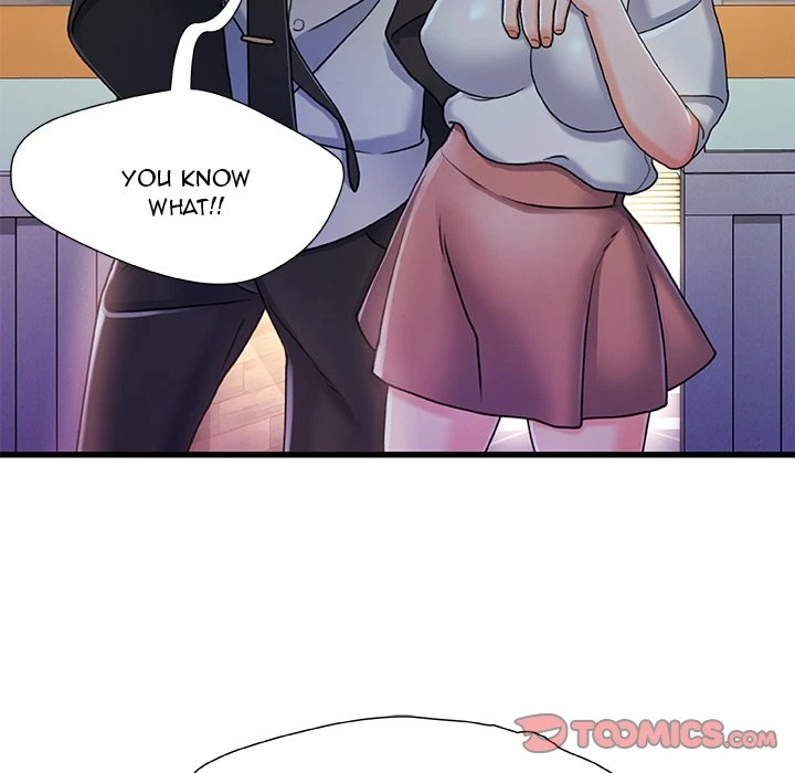 Chapter 18, page 126
