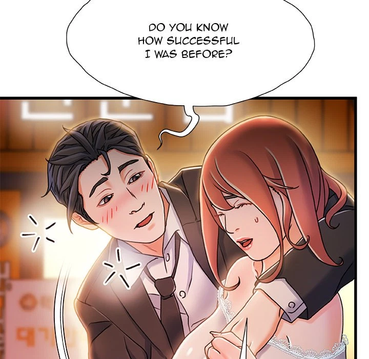 Chapter 18, page 127