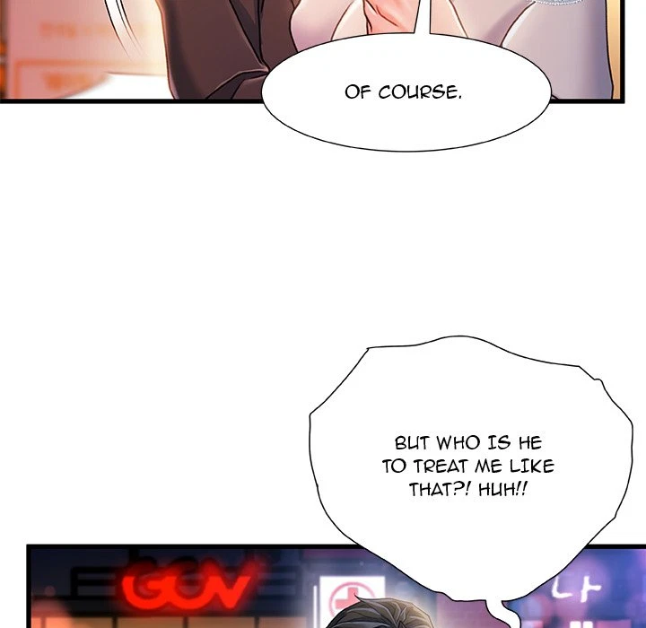 Chapter 18, page 128