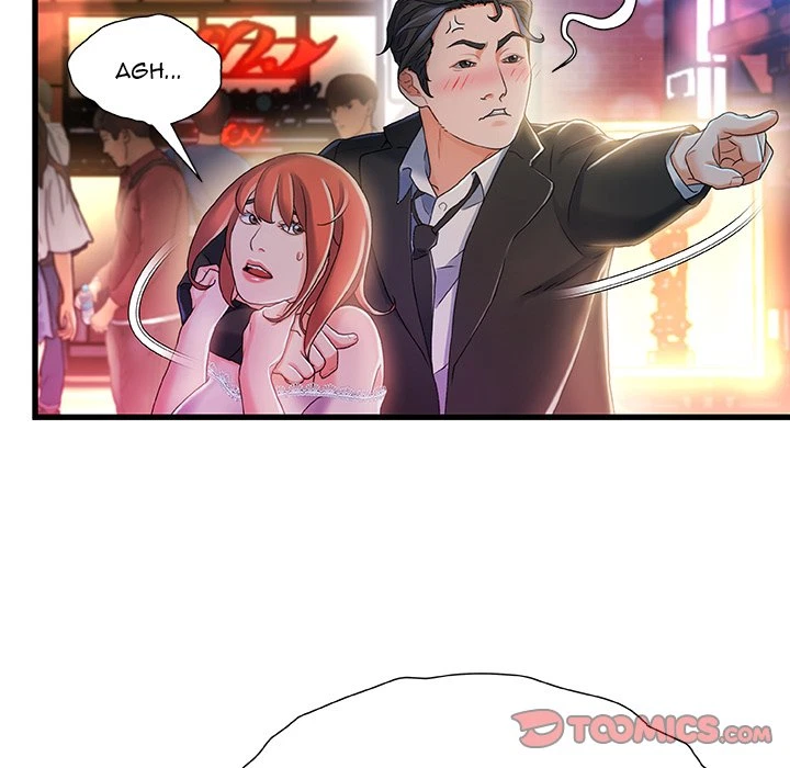 Chapter 18, page 129