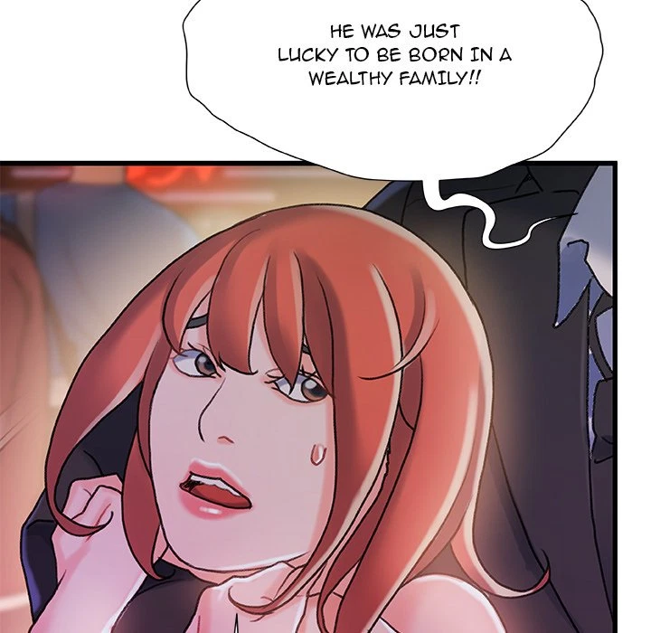 Chapter 18, page 130
