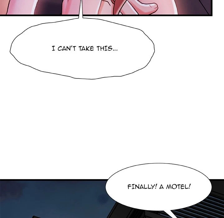 Chapter 18, page 131