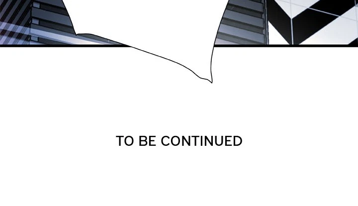 Chapter 18, page 133