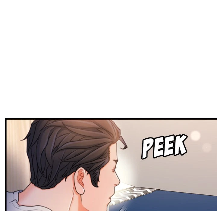 Chapter 18, page 14