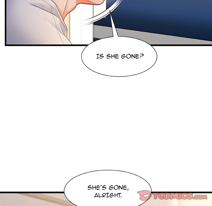 Chapter 18, page 15