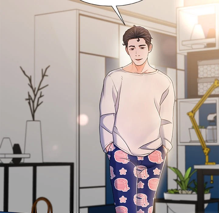 Chapter 18, page 16
