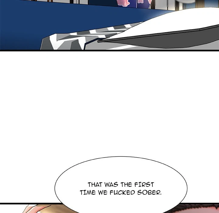 Chapter 18, page 17
