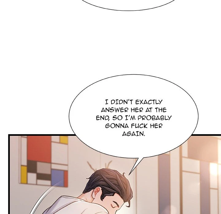 Chapter 18, page 19