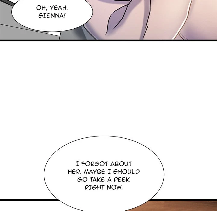 Chapter 18, page 22