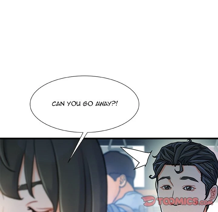 Chapter 18, page 24