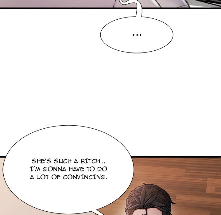 Chapter 18, page 26