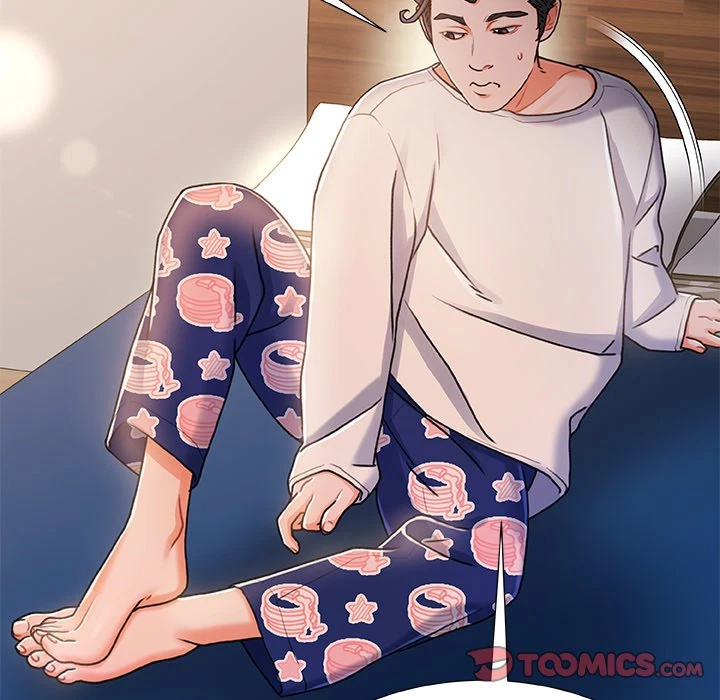 Chapter 18, page 27