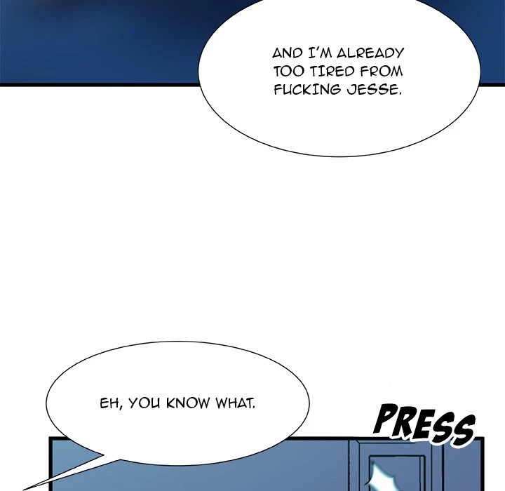 Chapter 18, page 28