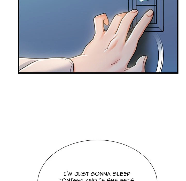 Chapter 18, page 29
