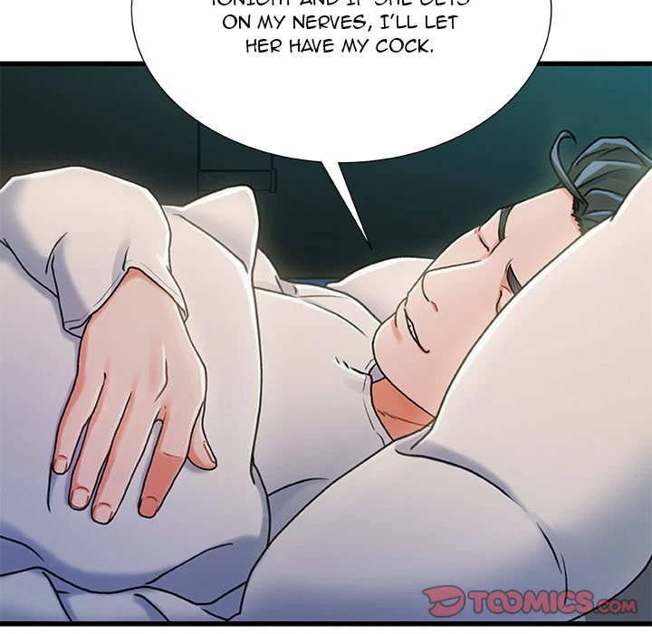 Chapter 18, page 30