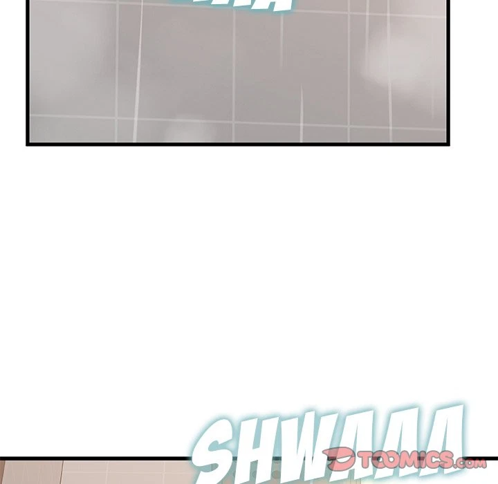 Chapter 18, page 33