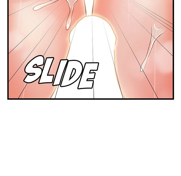 Chapter 18, page 37