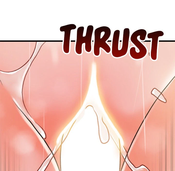 Chapter 18, page 38