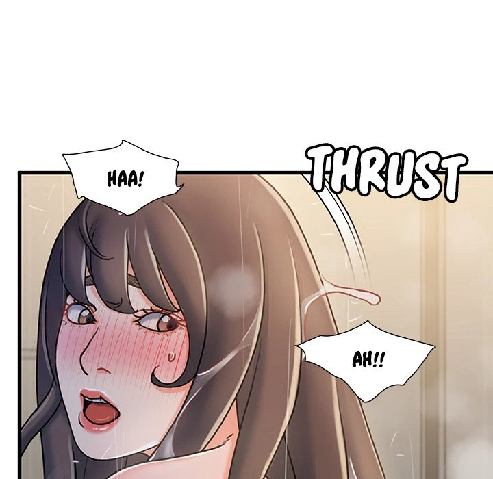 Chapter 18, page 43