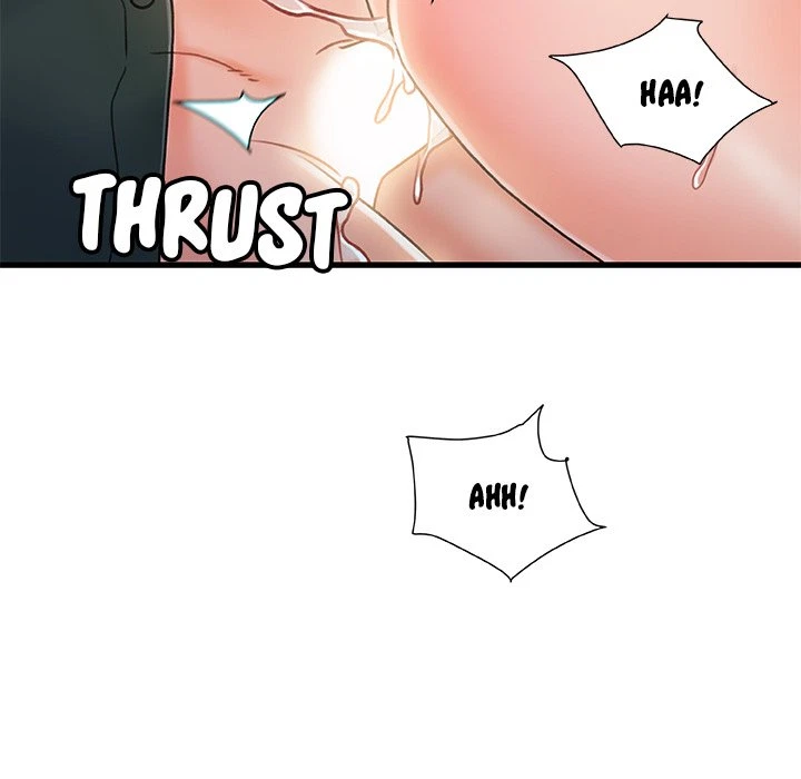 Chapter 18, page 47