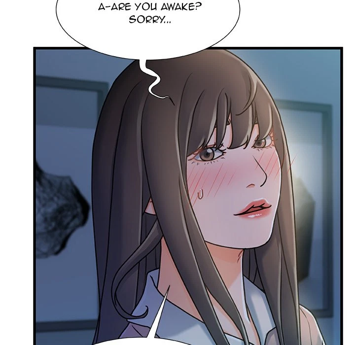 Chapter 18, page 5