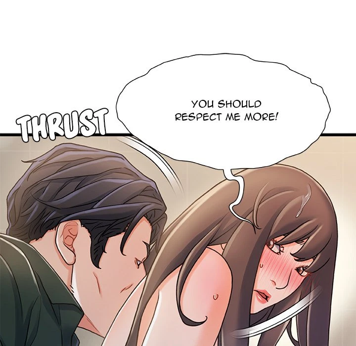 Chapter 18, page 50