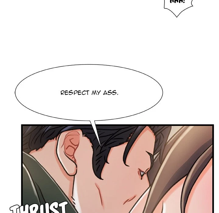 Chapter 18, page 53