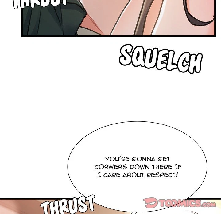 Chapter 18, page 54