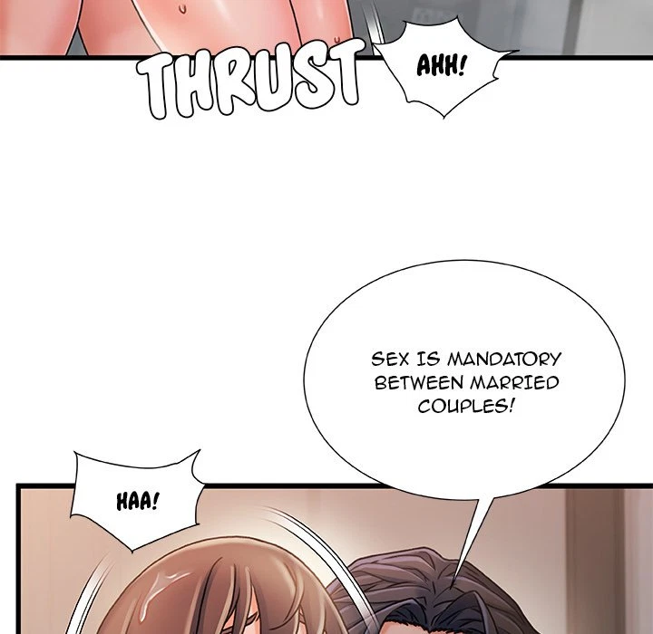 Chapter 18, page 56
