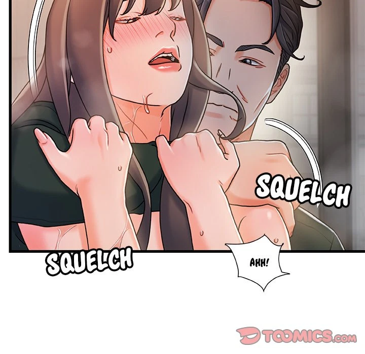Chapter 18, page 57
